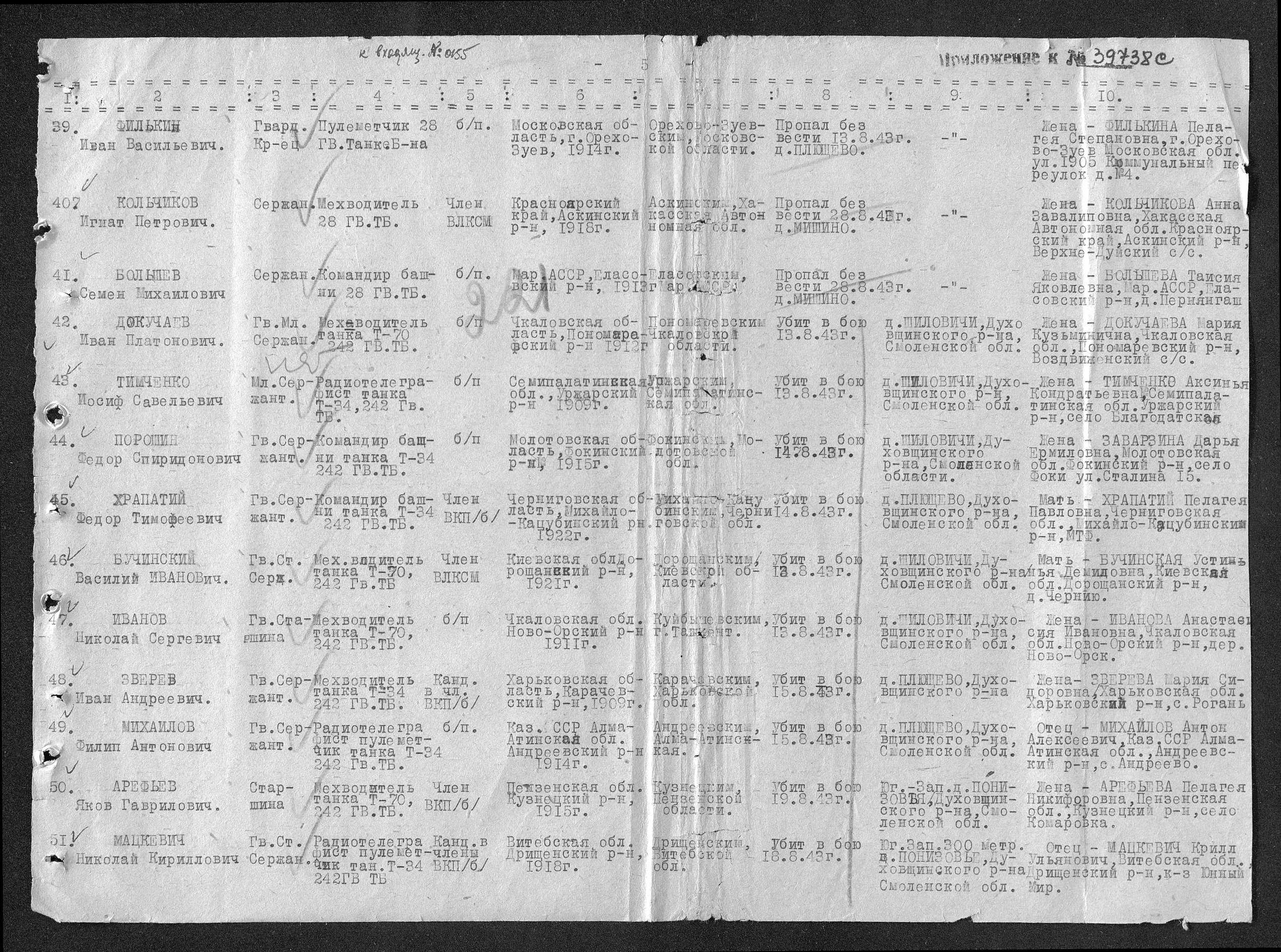 ������� ����� ������������