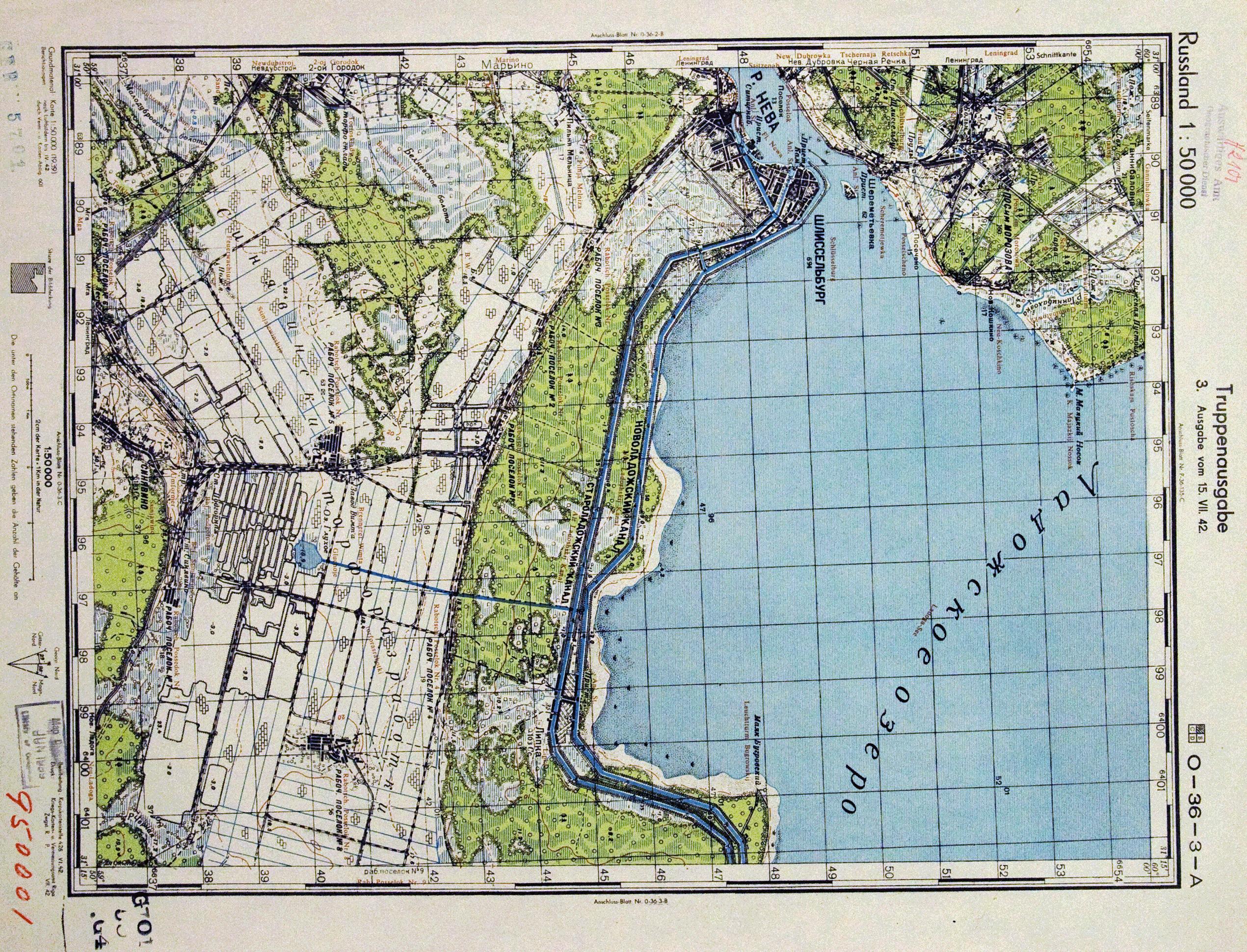 ��������� ��������� �������������