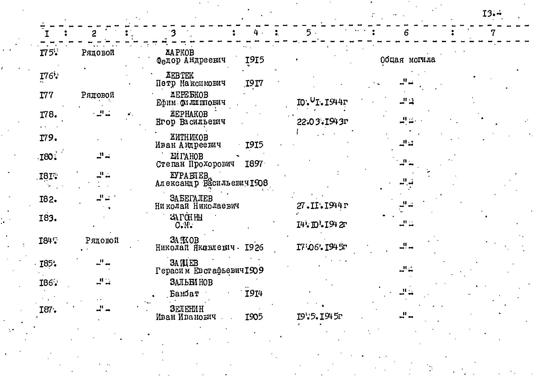 �������� ���� ����������