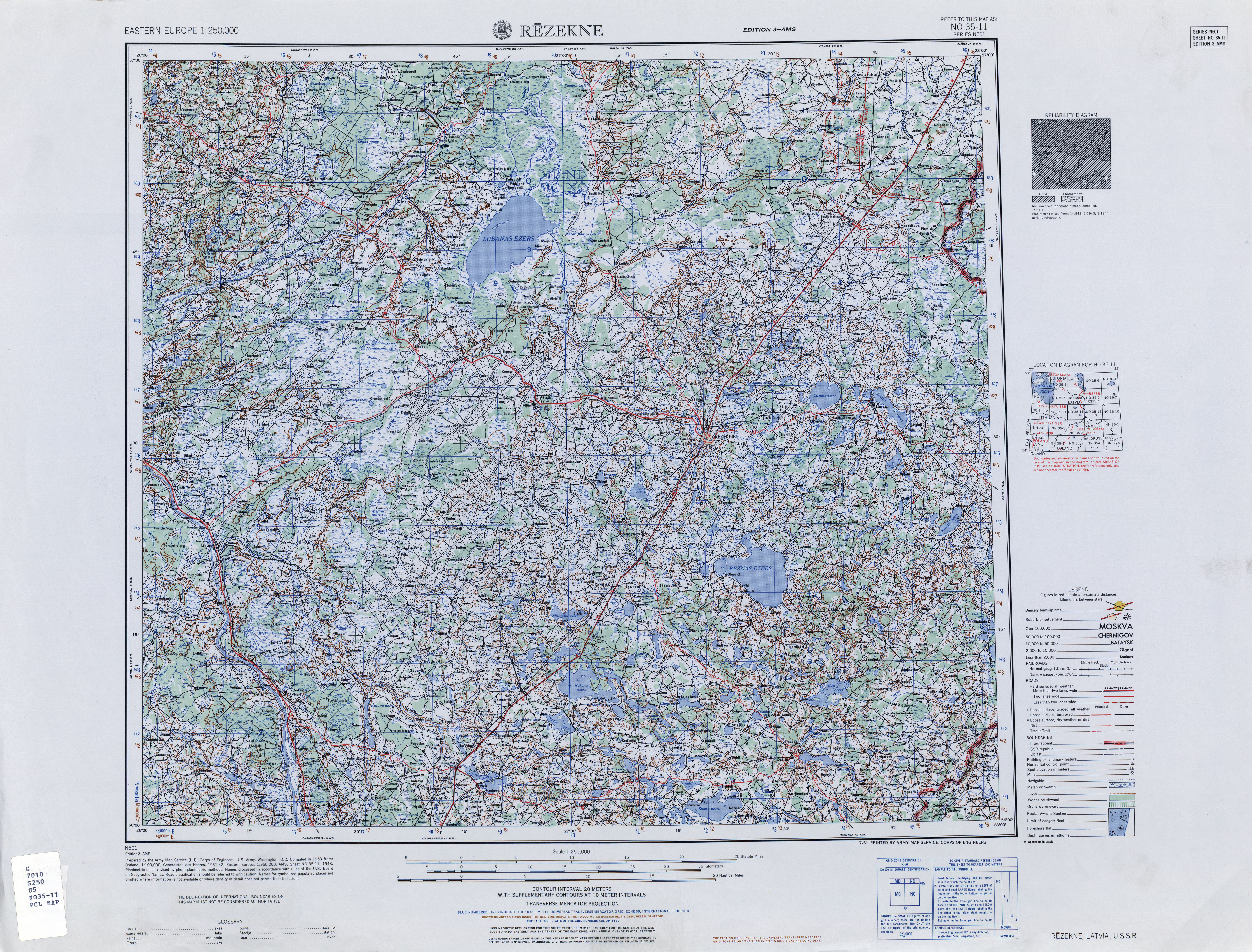 ��������� ������ ����������