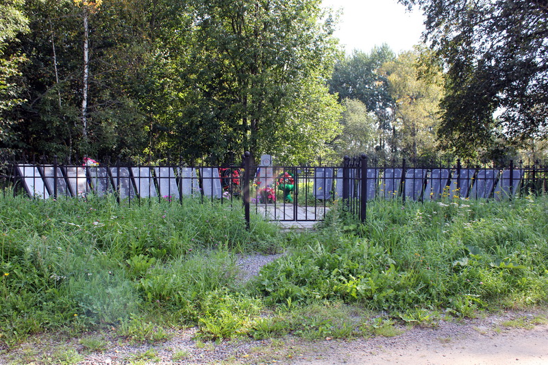 ������� �������� ���������