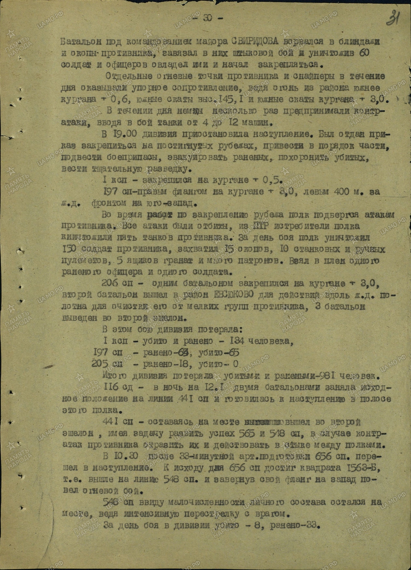 ����� ������� ����������