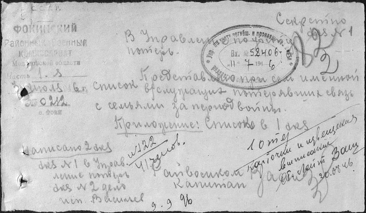 ���������� ����� ��������