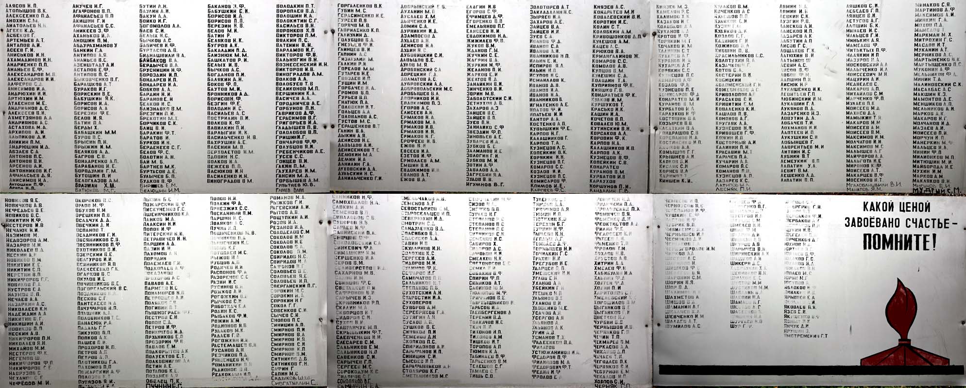 �������� ����� �����������