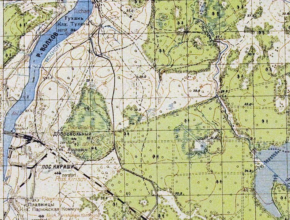 ������ ����� ����������