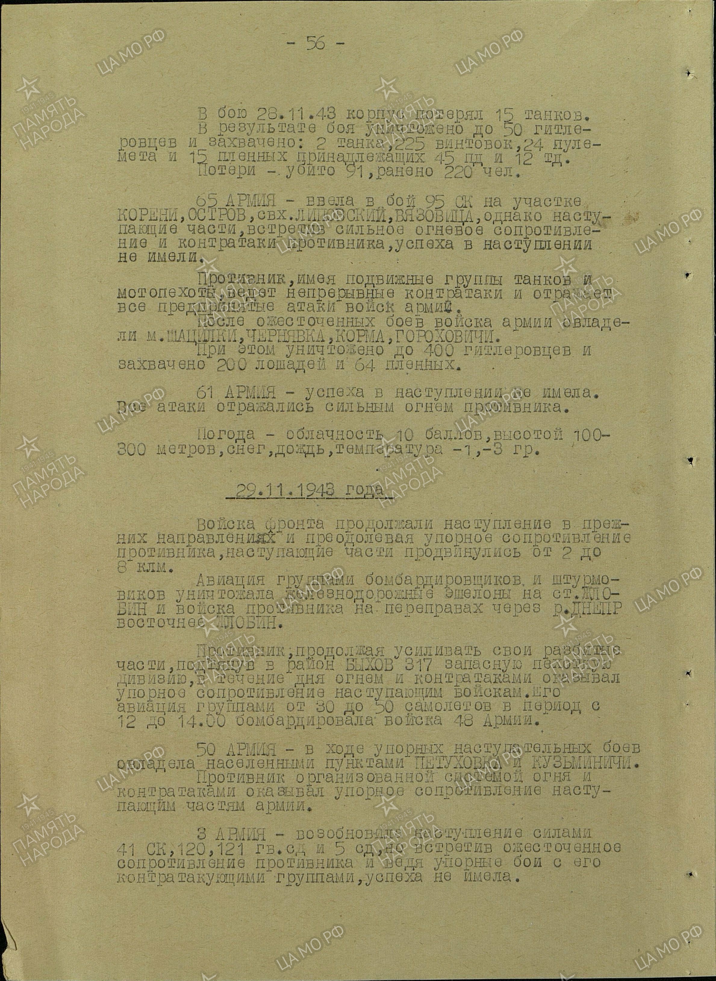 ������� ���� ������������