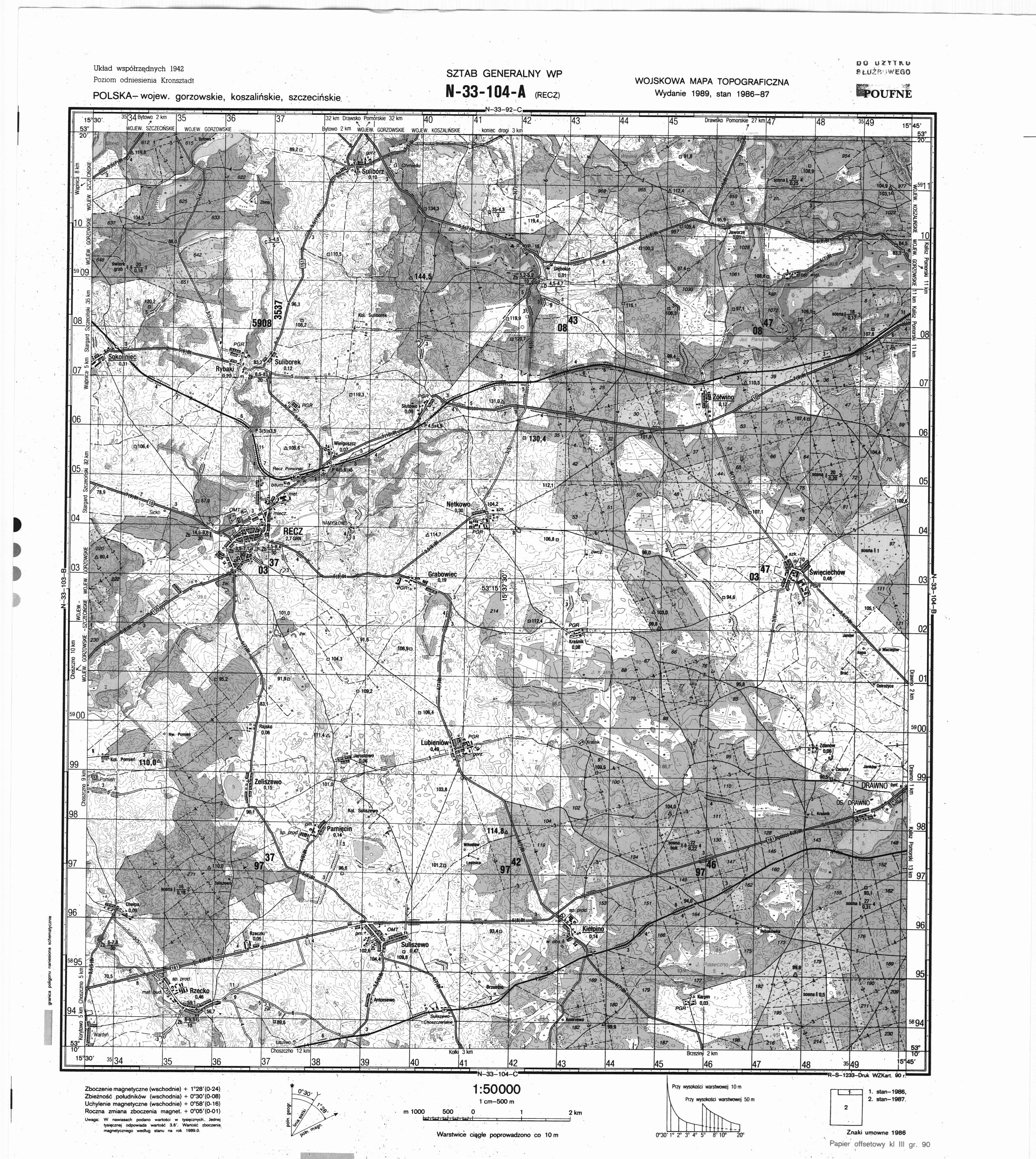 ����� �������� ����������