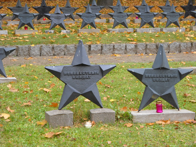 ������� ������ ����������