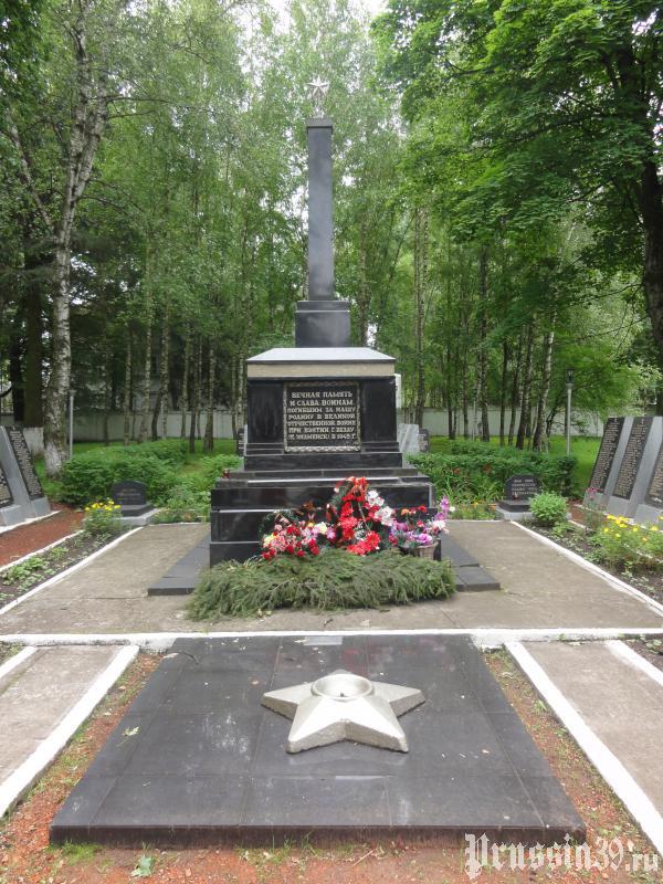 ������������ �������� ��������