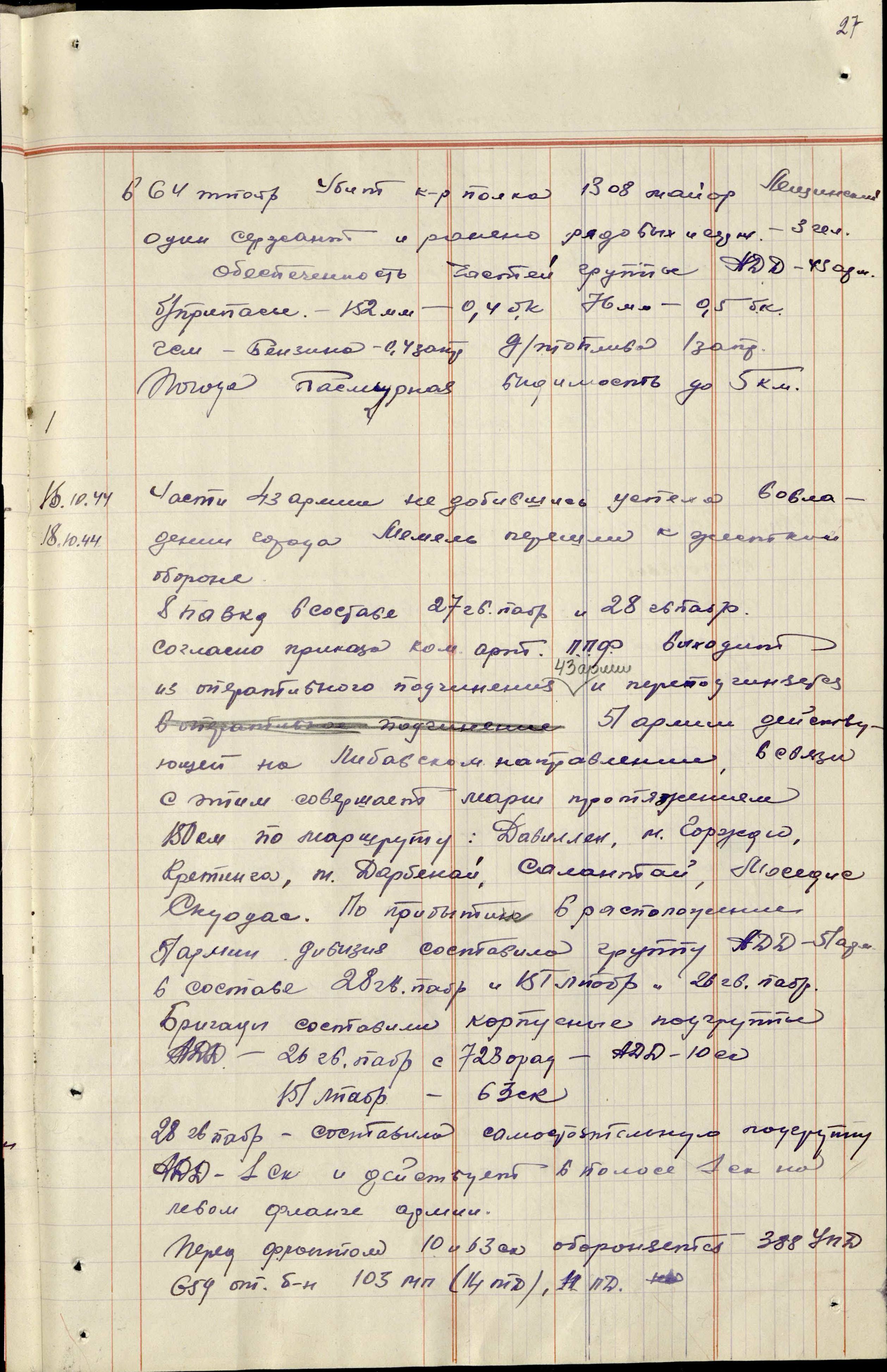 �������� ������� ���������