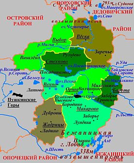 ���������� �������� ��������