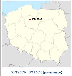 ����� �������� ����������