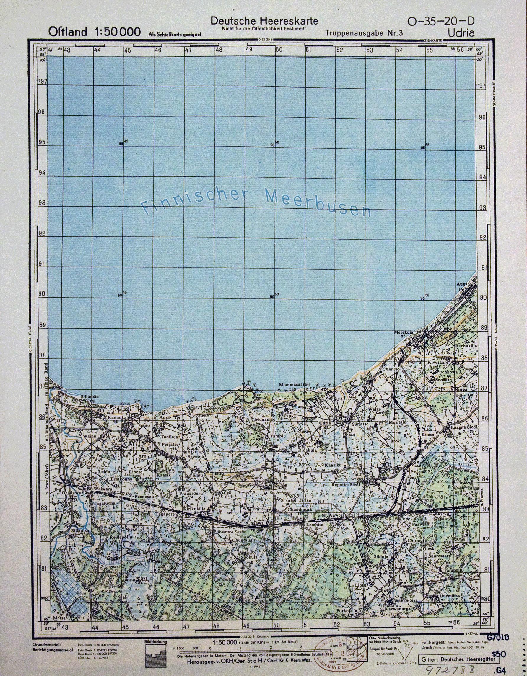 ������� ������ �����������