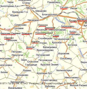 ������ ������ ��������