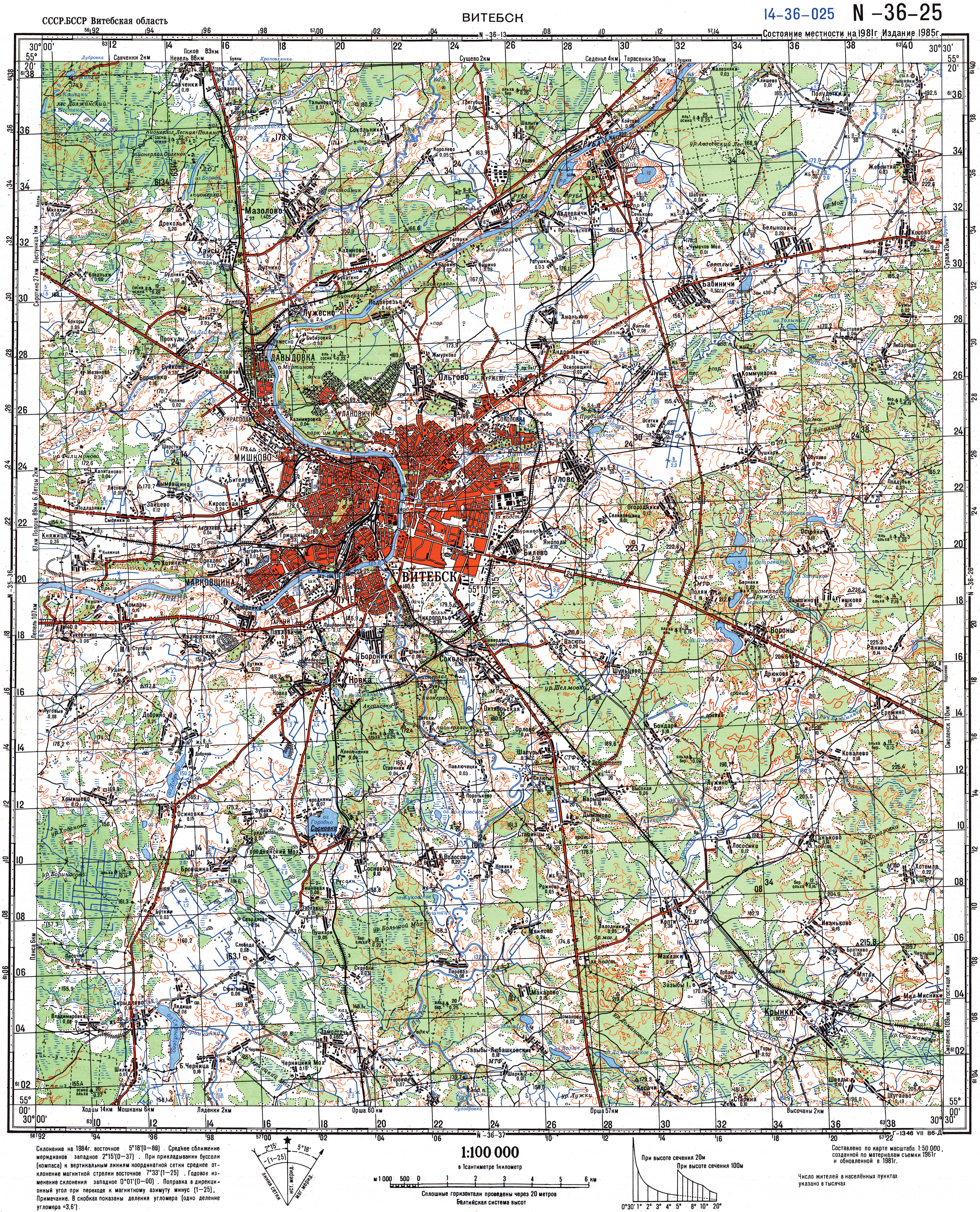 ����� ������� ���������