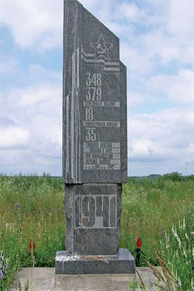 �������� ������� ������������