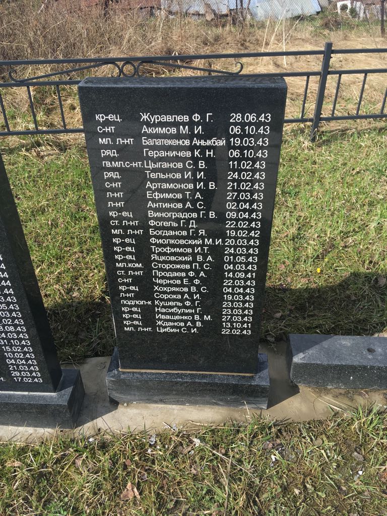 ������� ���� ��������