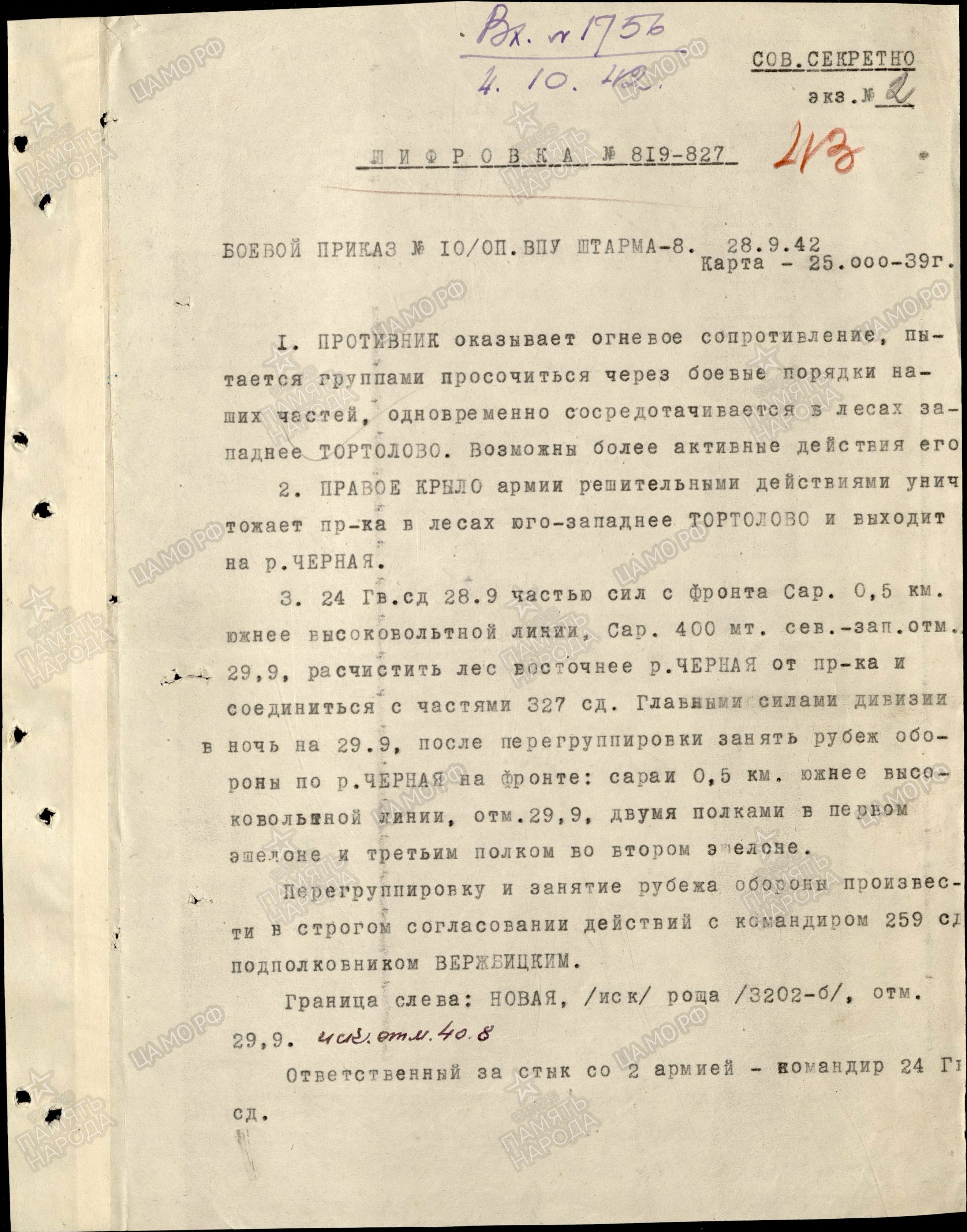 �������� ������� ������������