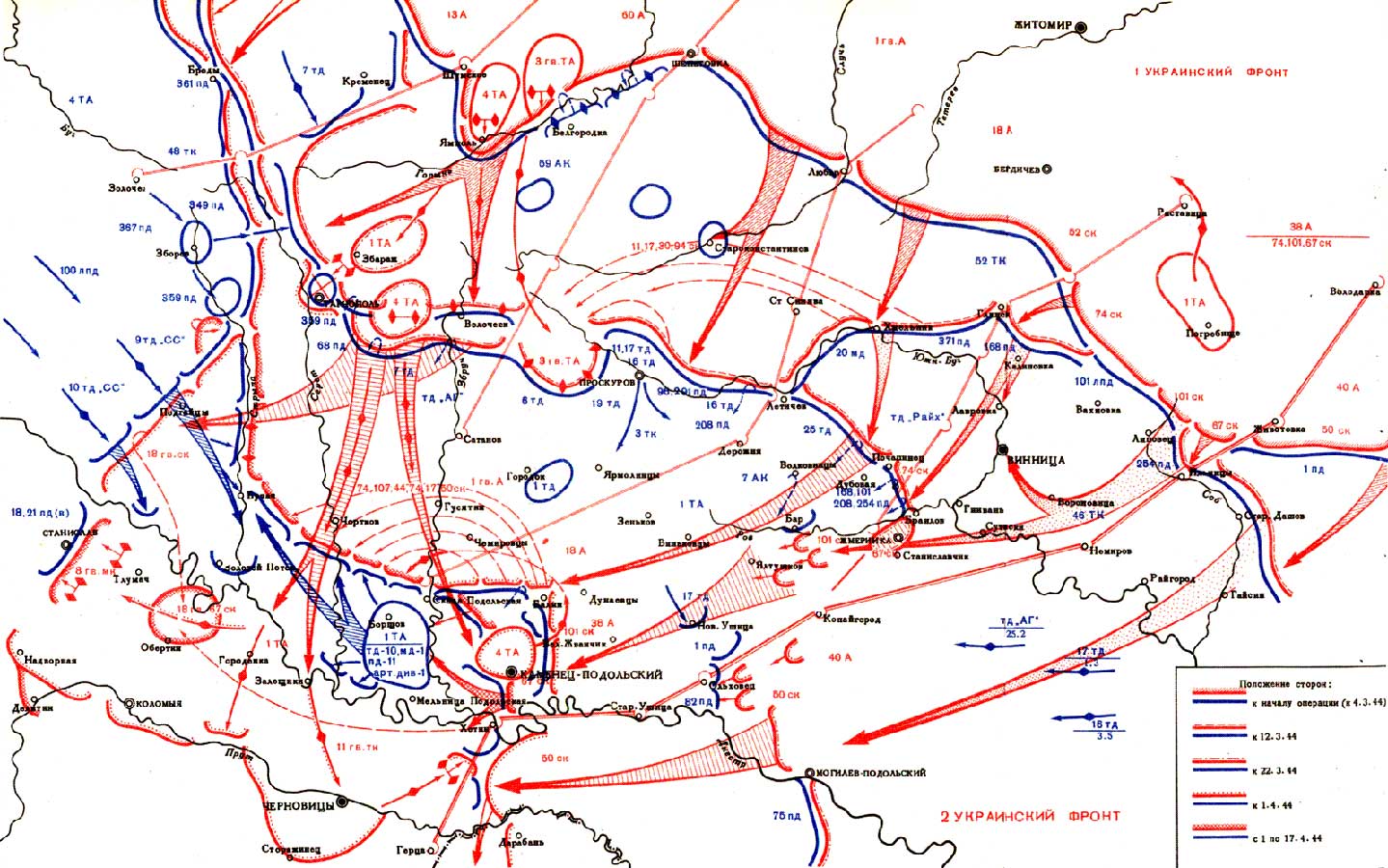 ������� ���� �����������