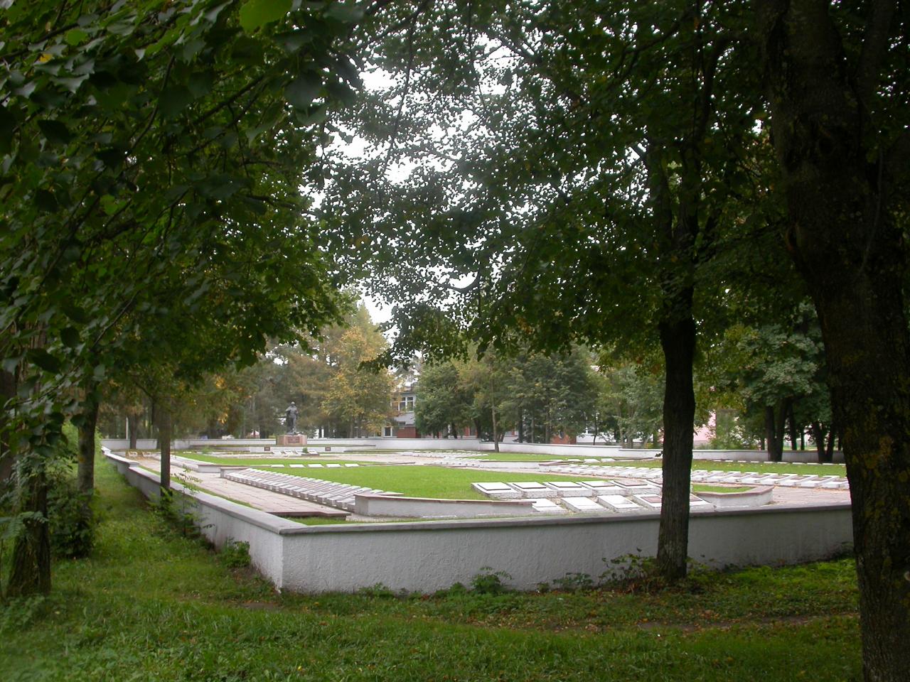 ��������� ���� ����������