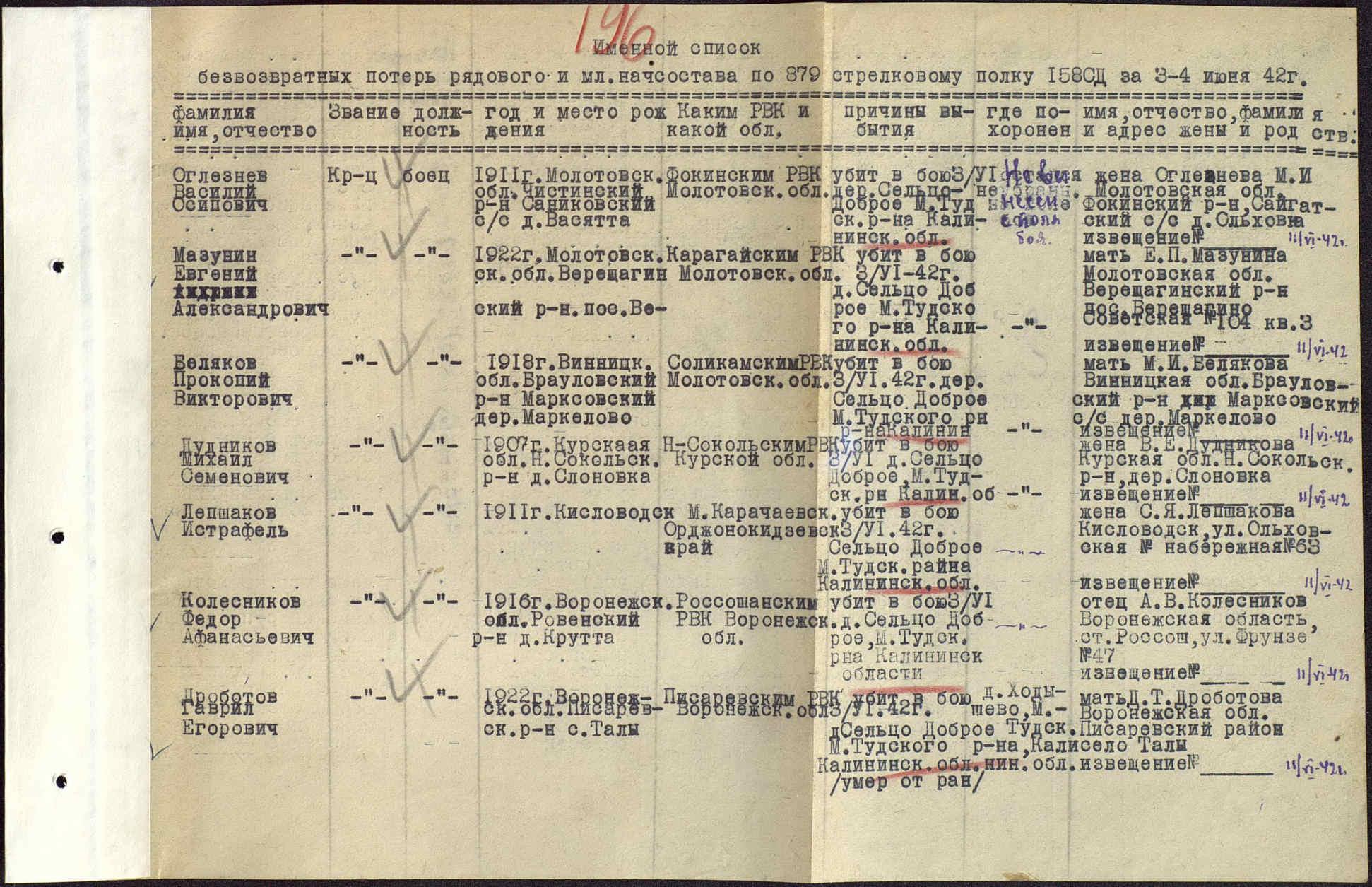 ����� �������� ����������