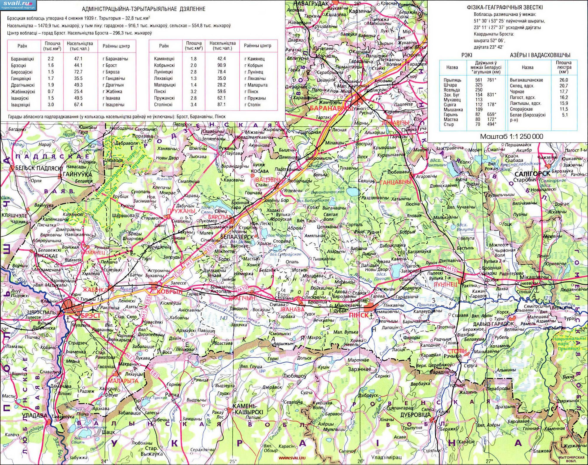 ������ ���� ����������