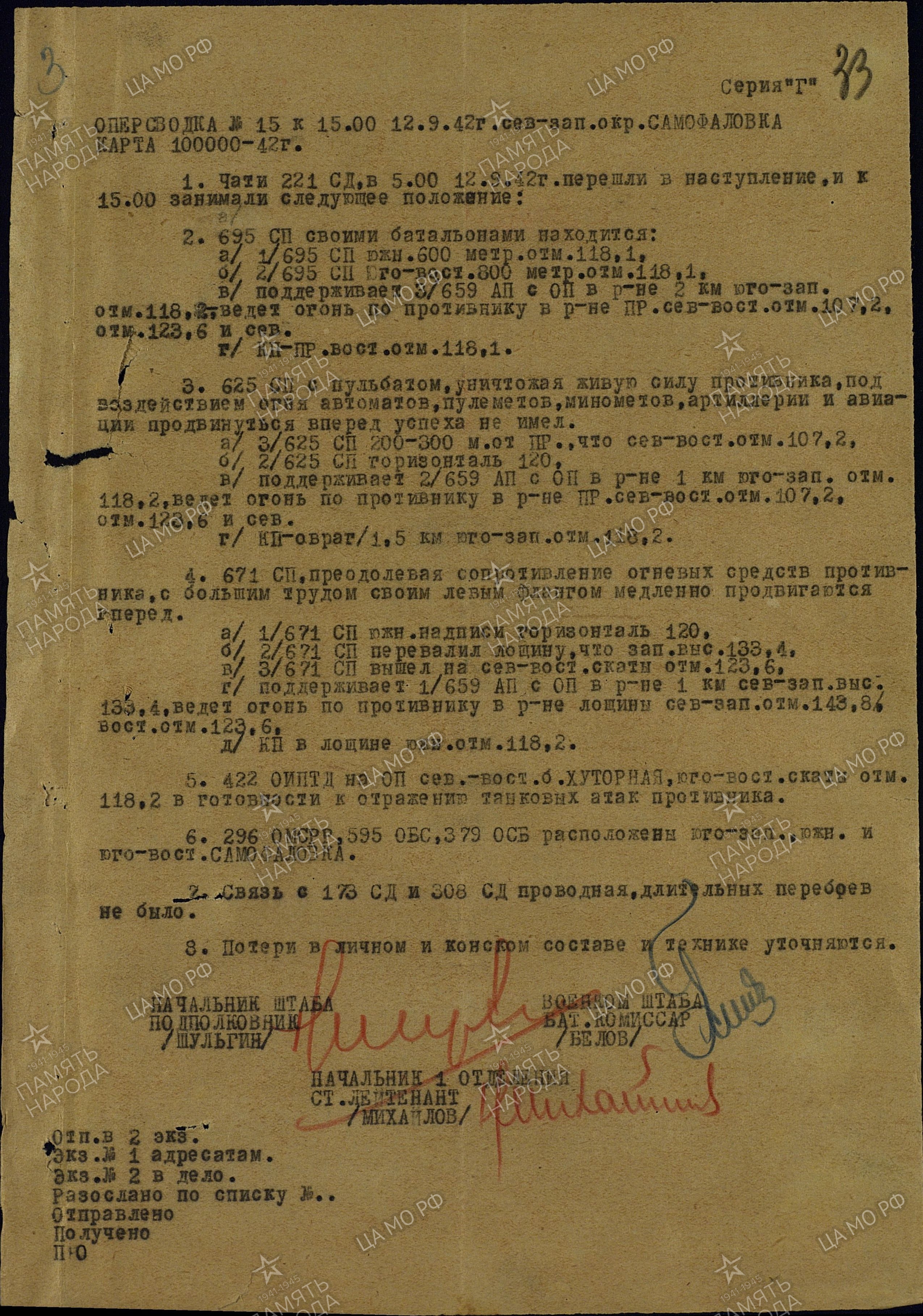 ������� ���� ��������