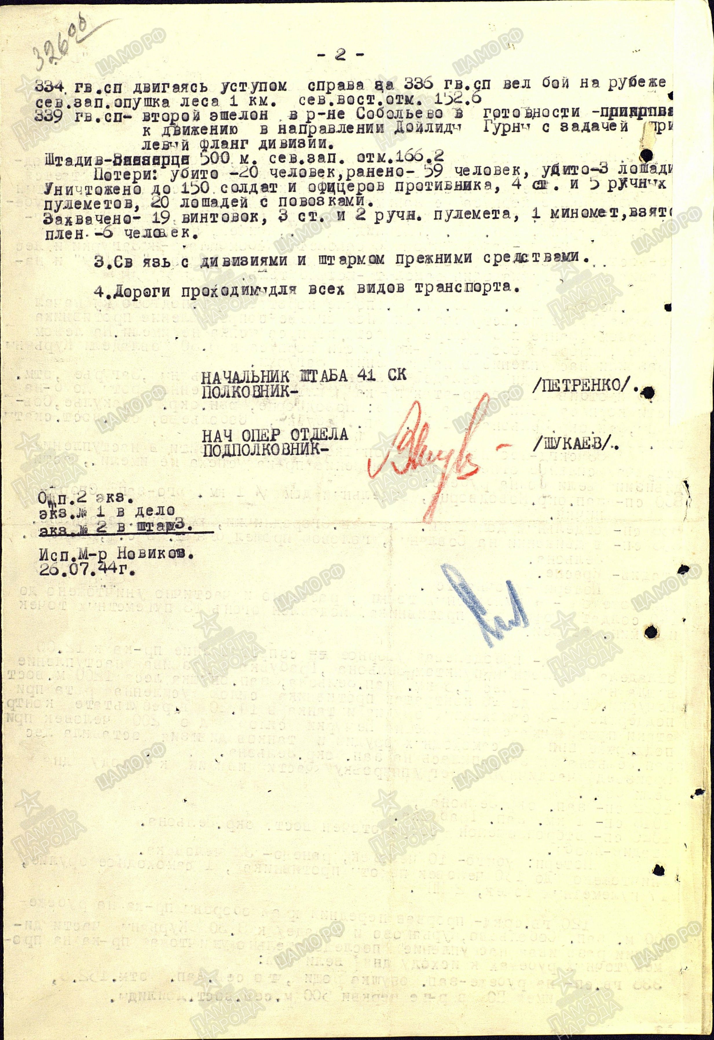 ����� ����� �����������