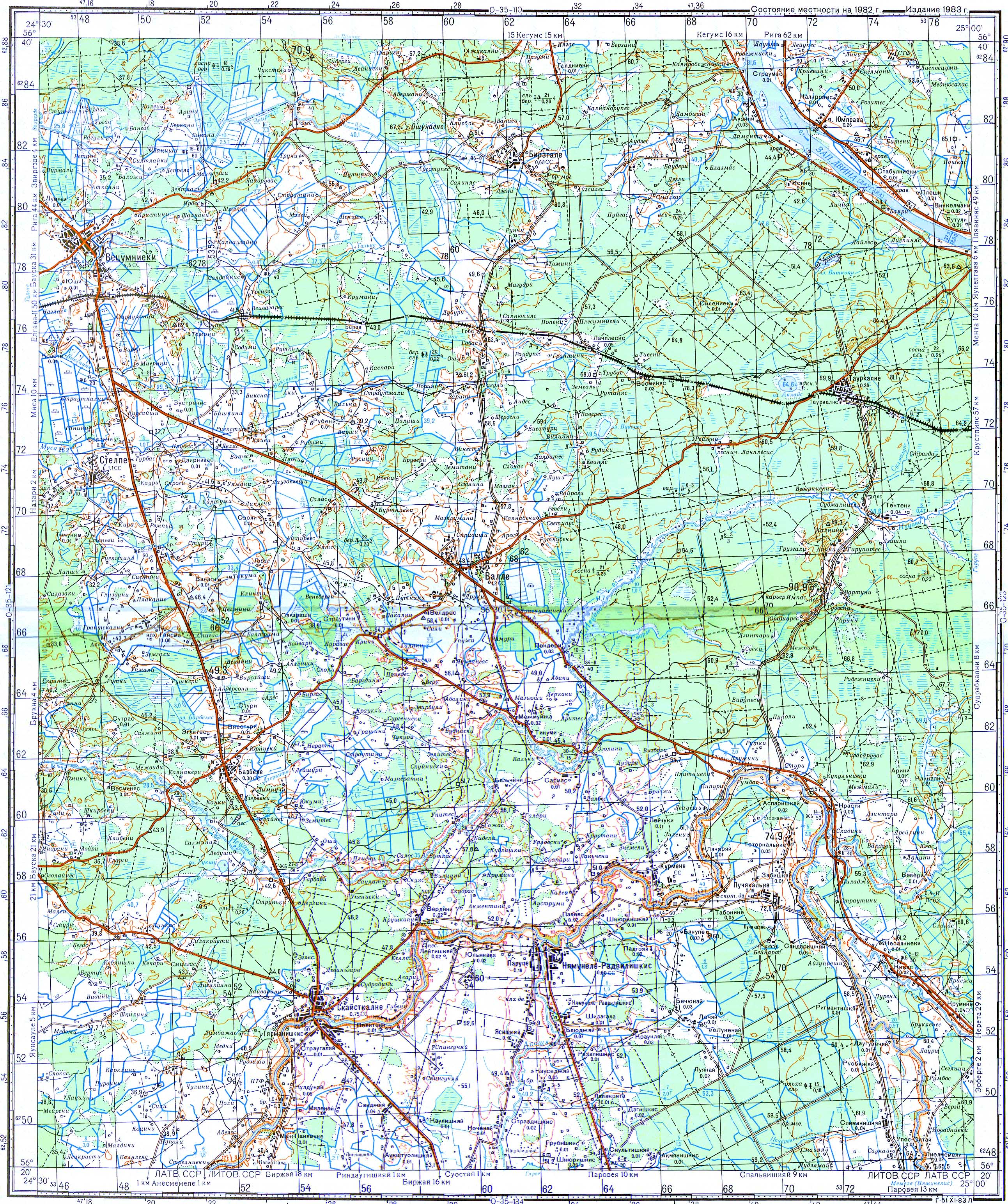 ��������� �������� ��������