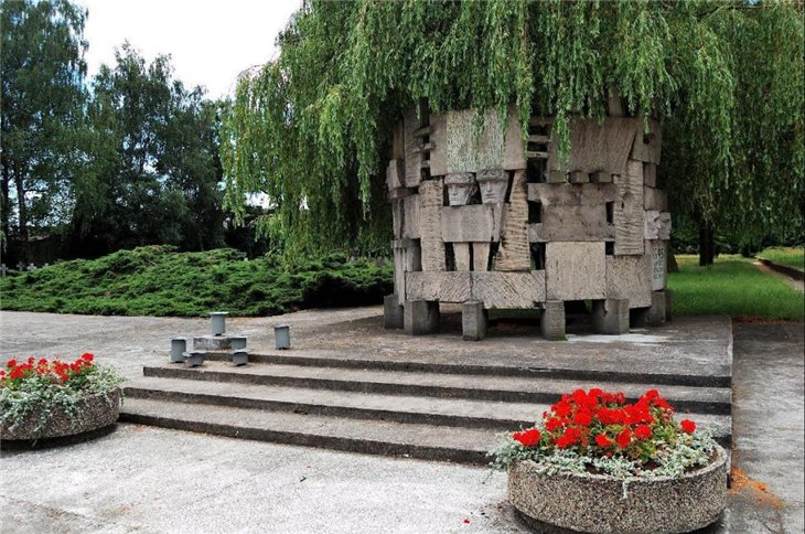 �������� ������ ����������