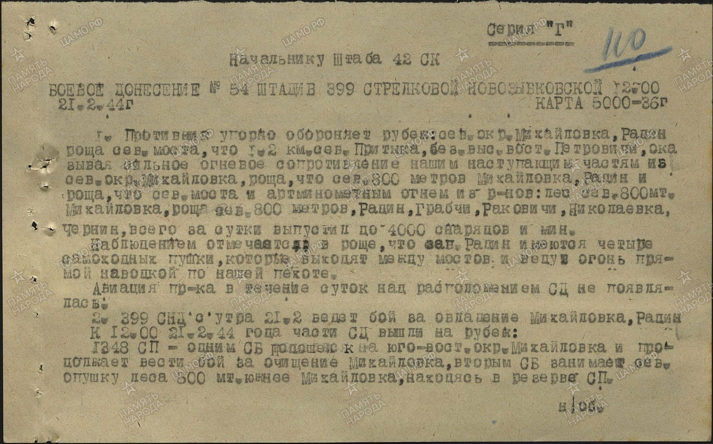 �������� ���� ����������