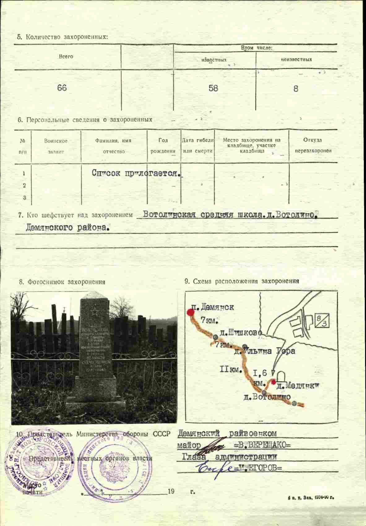 �������� ��������� ����������