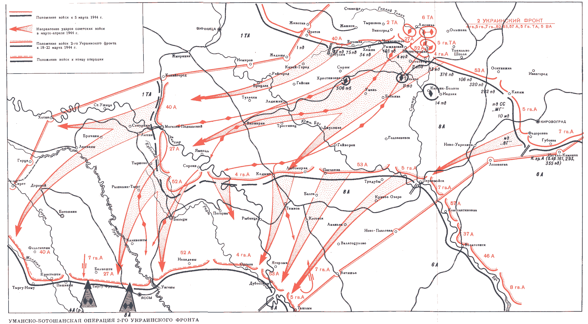 ������� ����� �������������