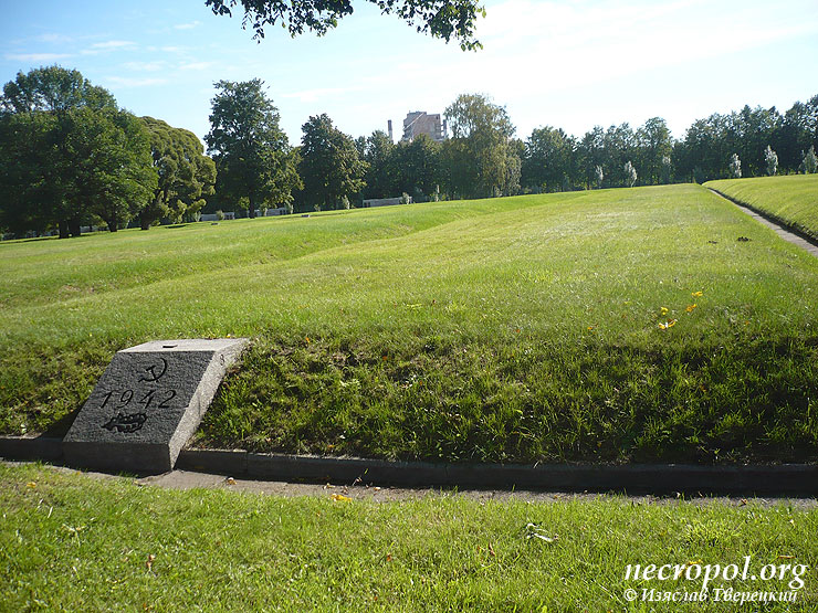 ��������� �������� ����������