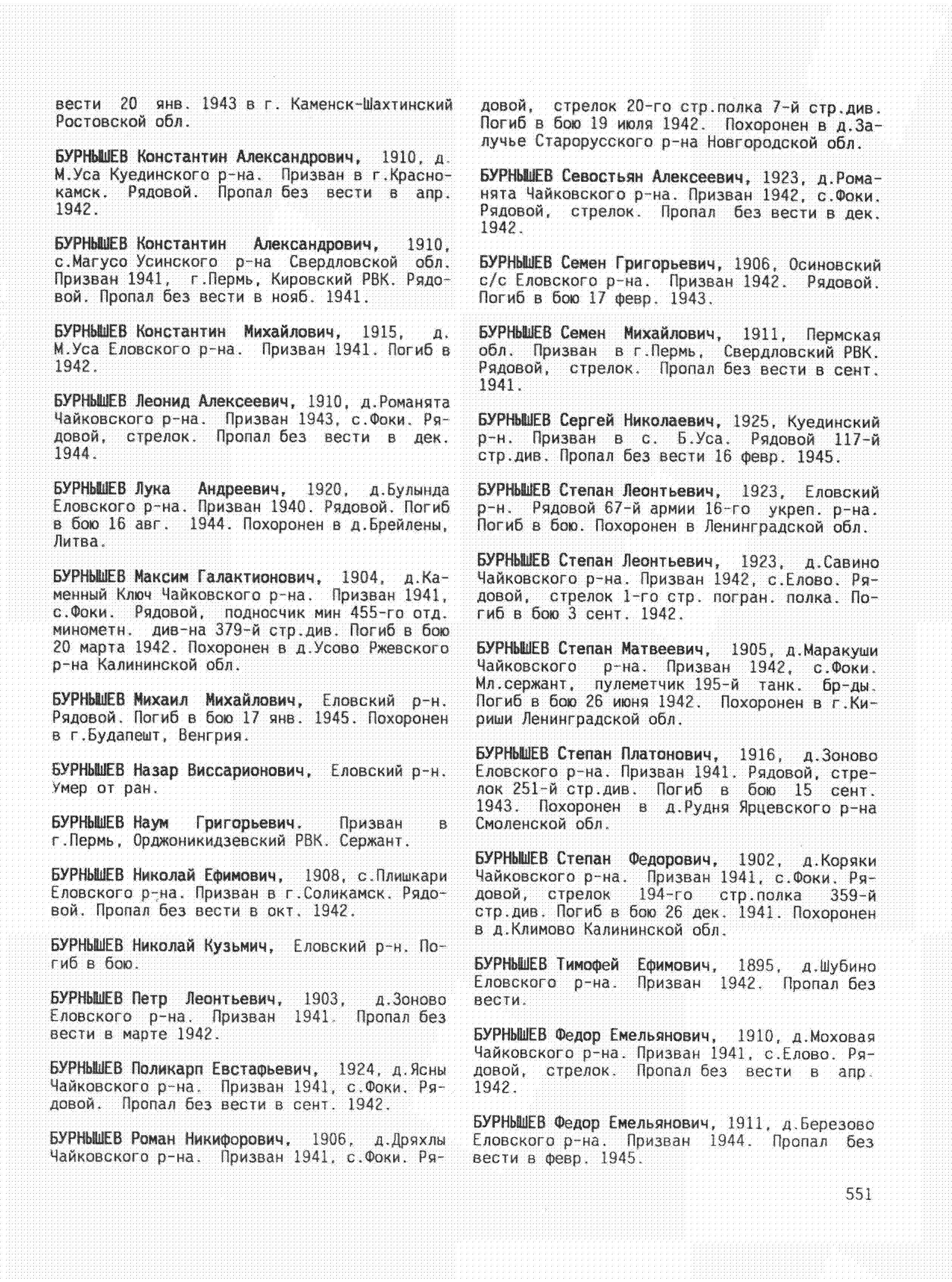 �������� ������ �������������