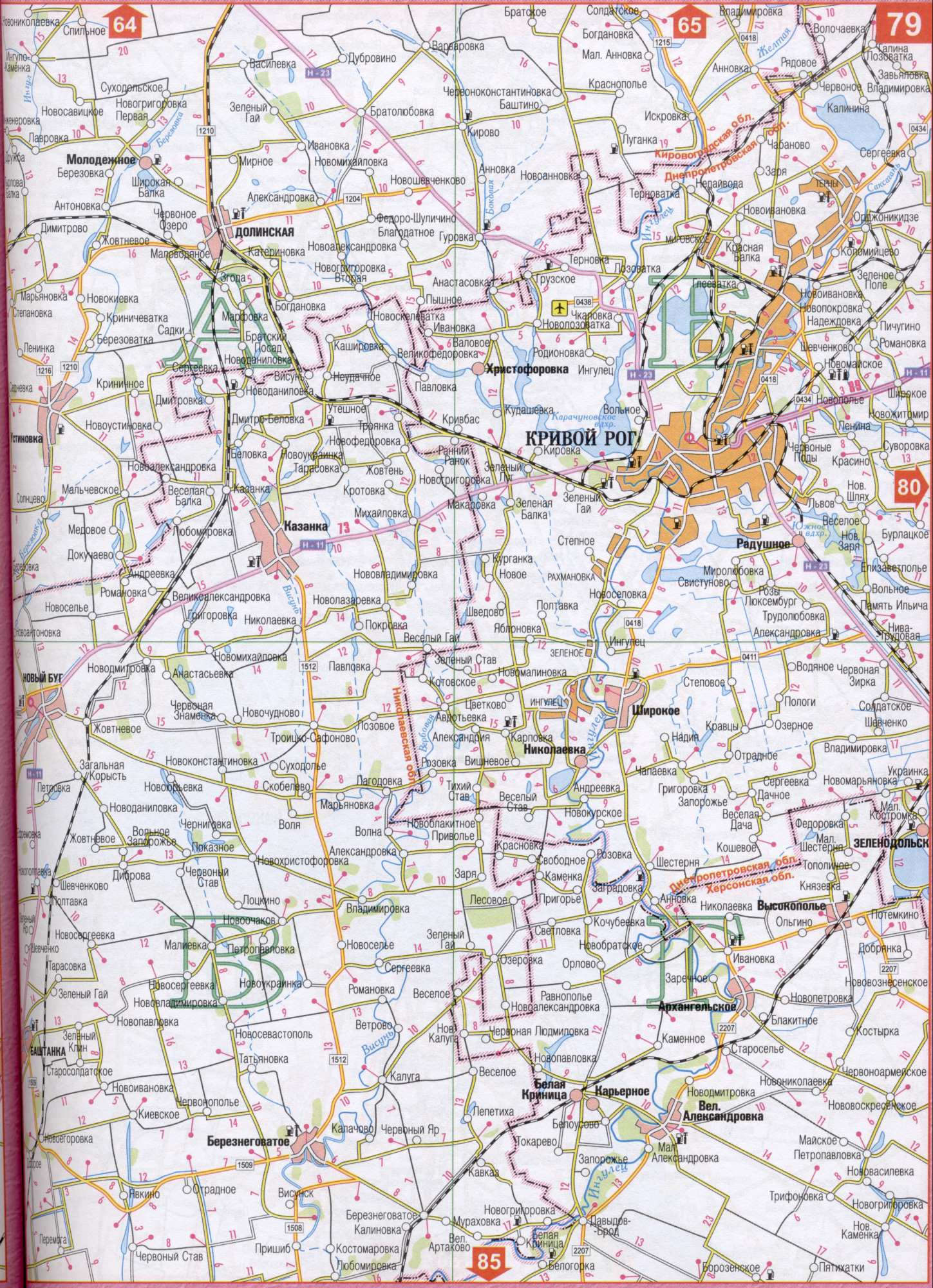 ����������� �������� ����������