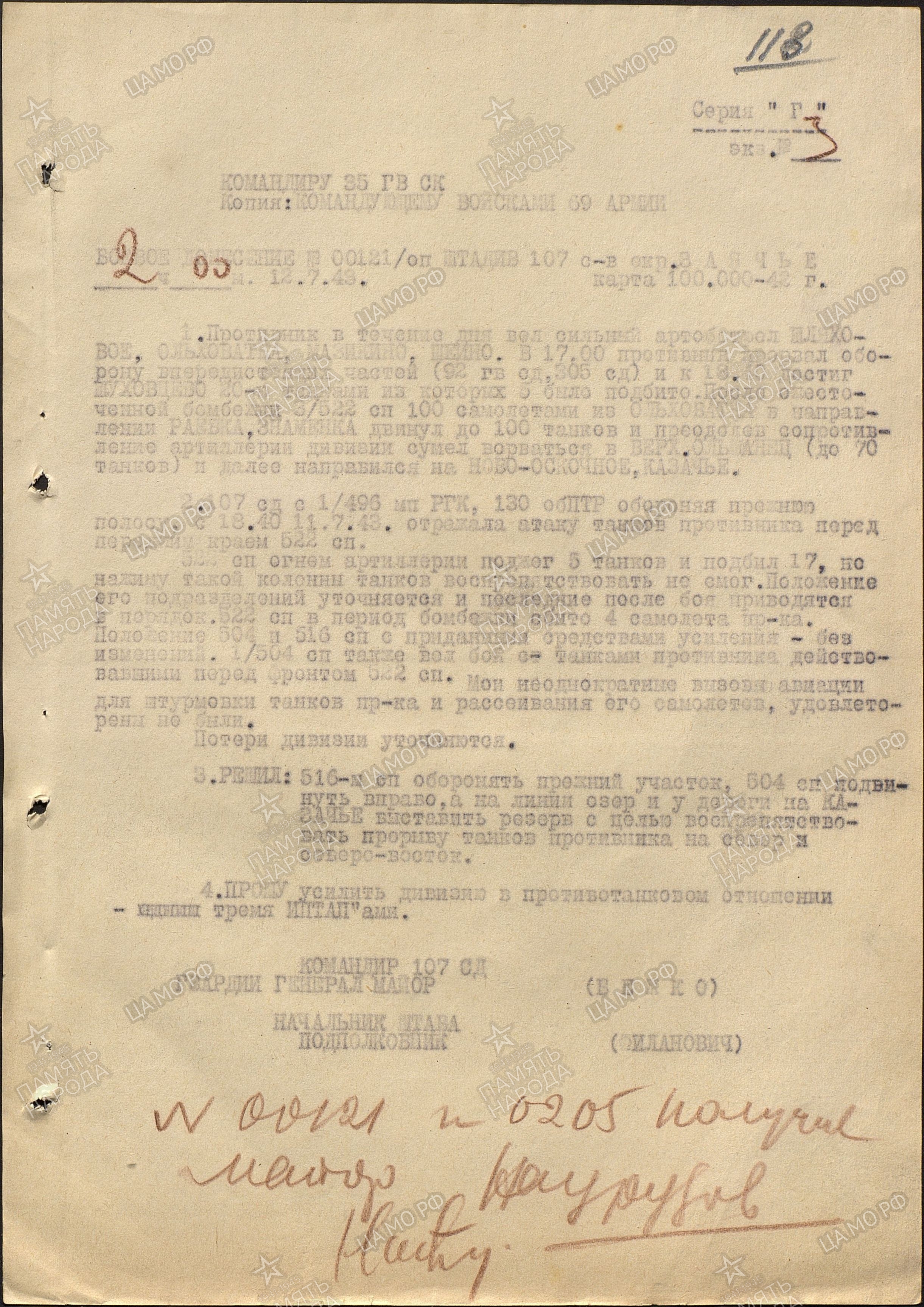 ������� ������� ��������