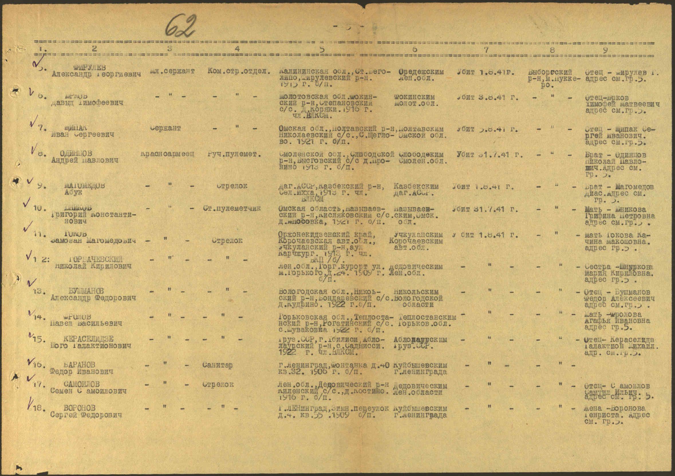 �������� ���� ���������