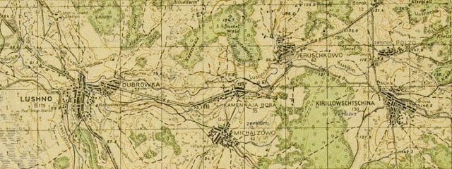 ������� ����� ��������