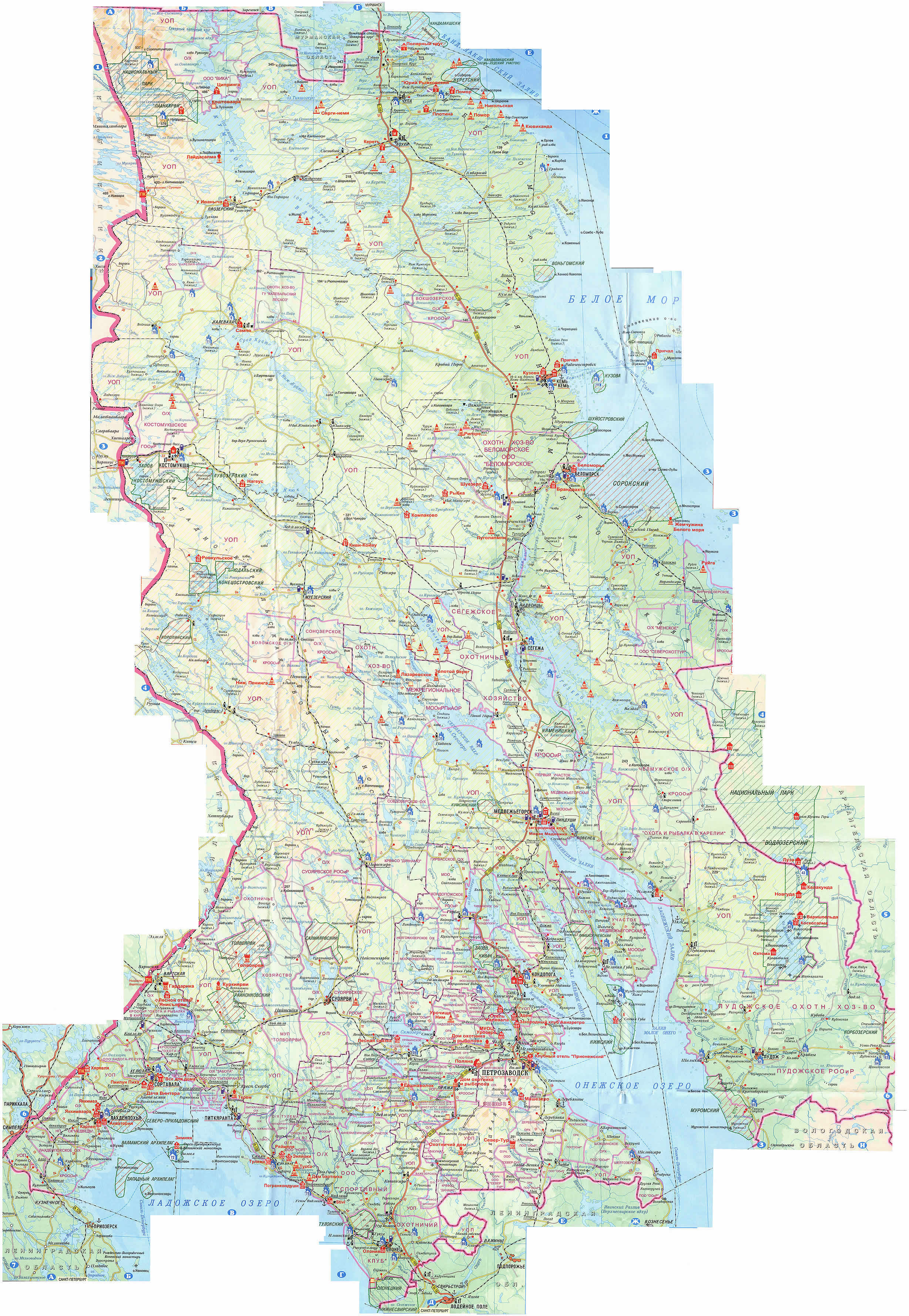 ��������� ���� ����������