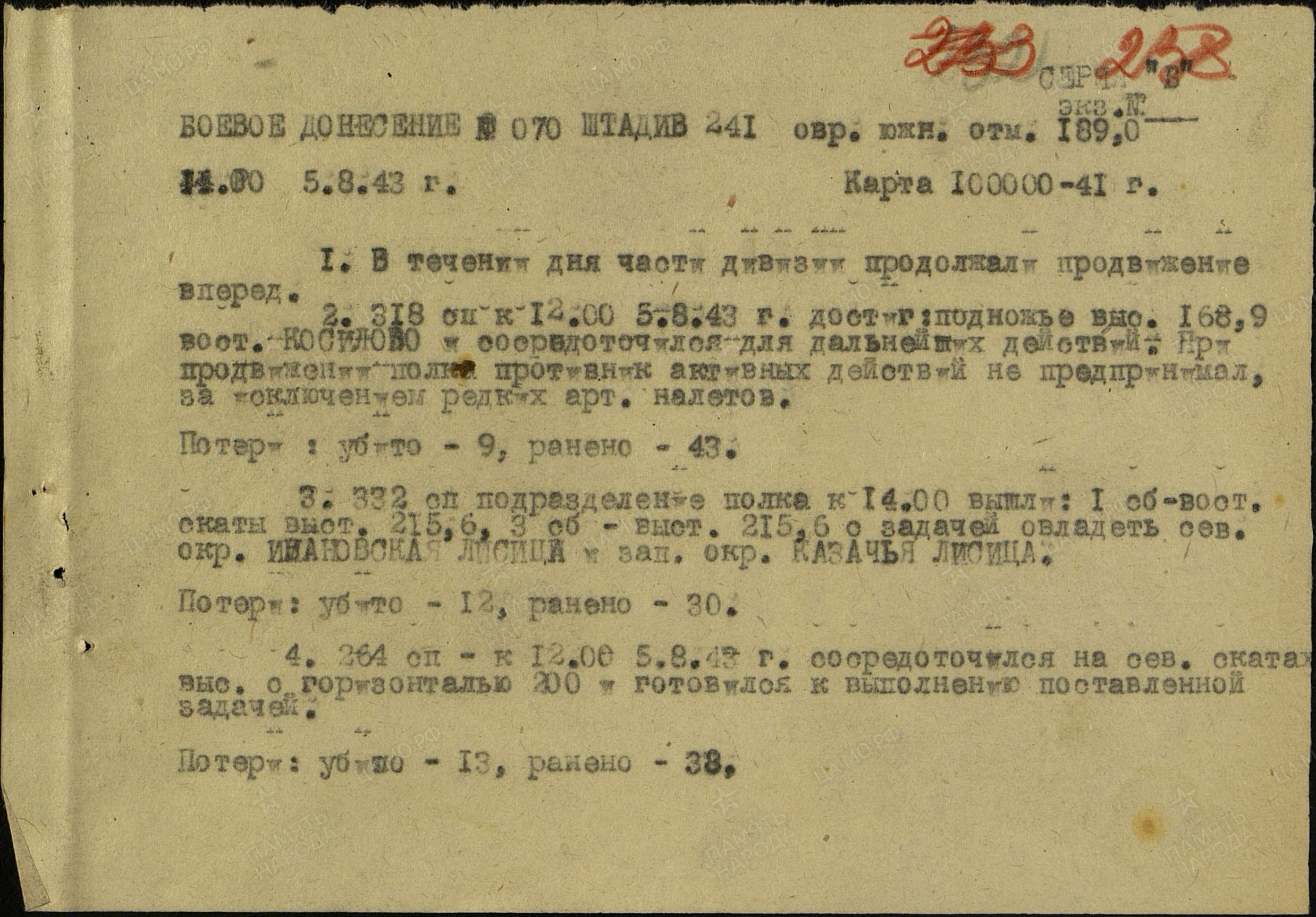 �������� �������� ����������