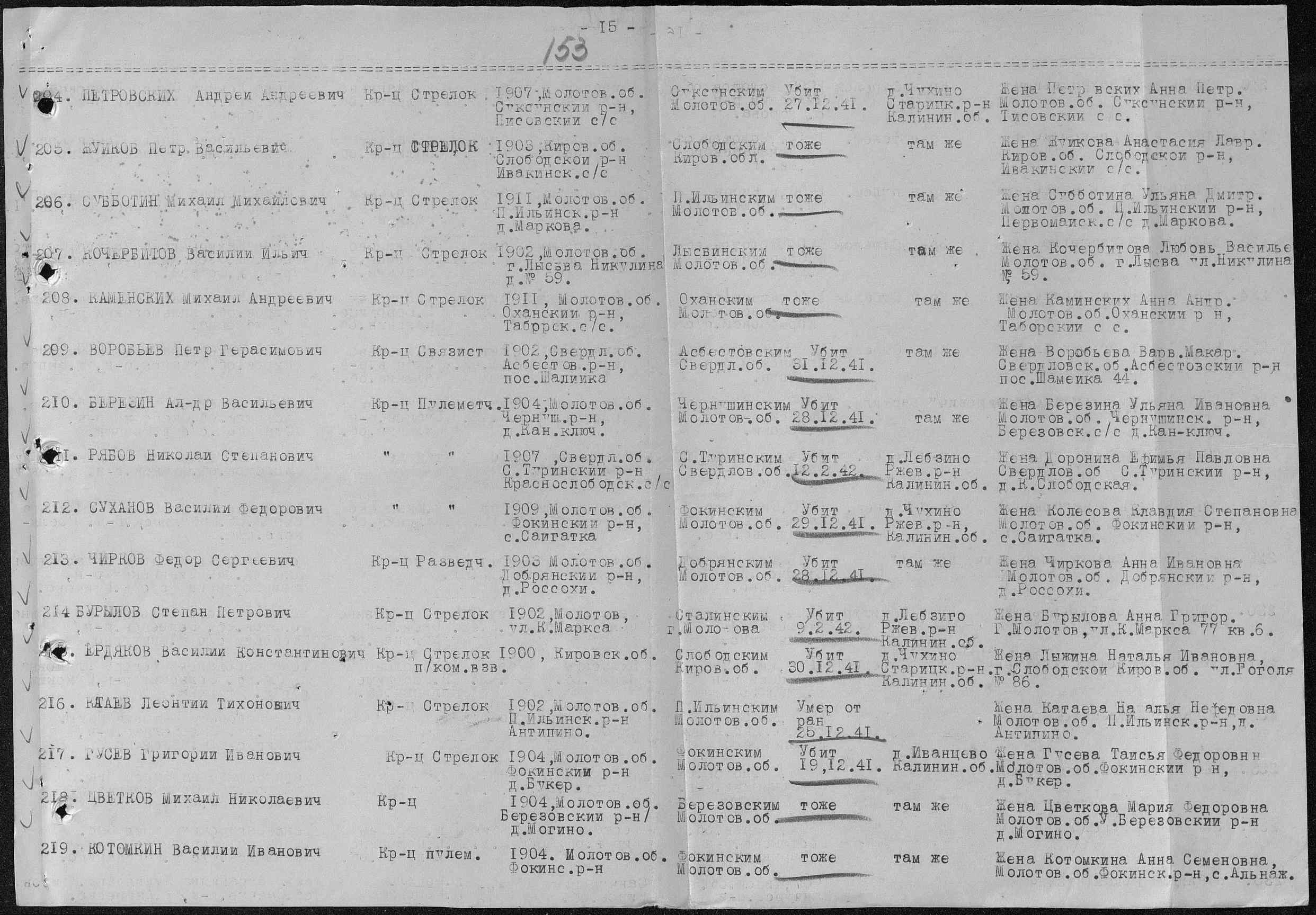 �������� ��������� ����������