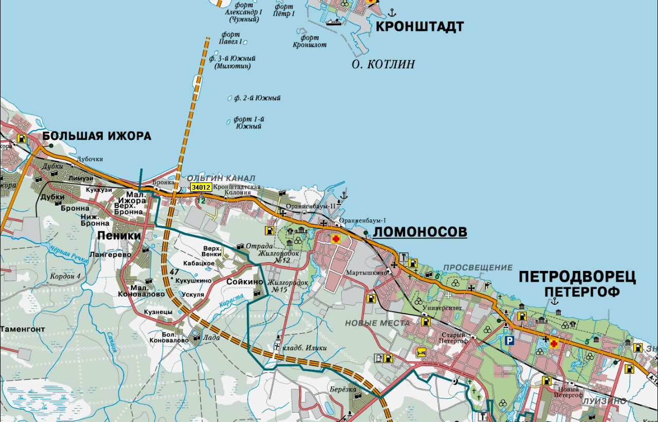 ������� ������ ��������