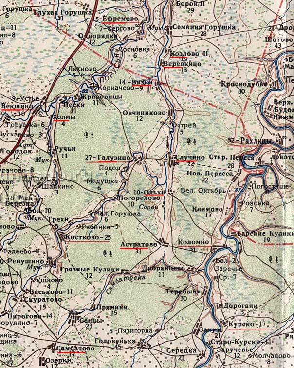 ������������ ����� ����������