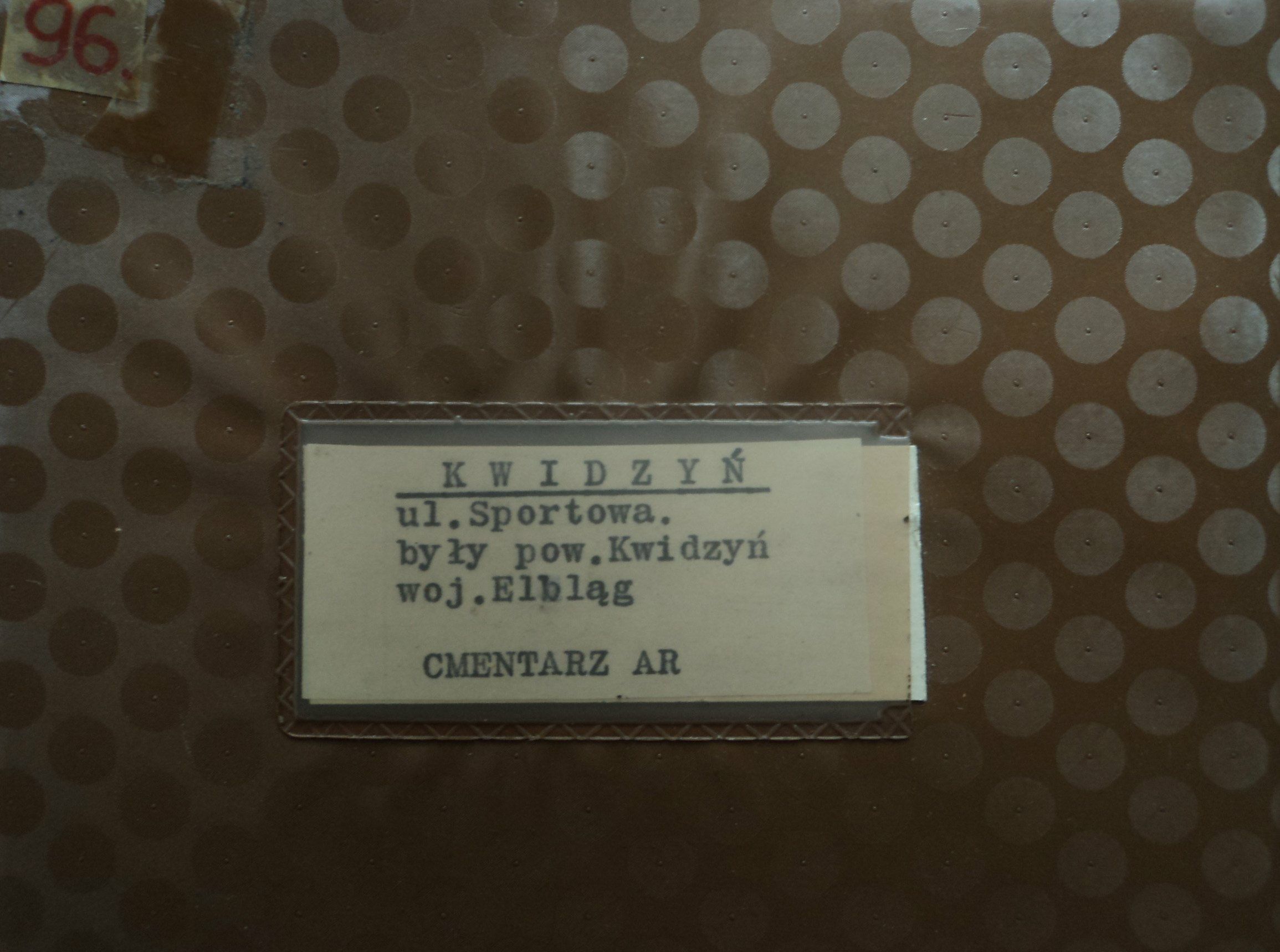 �������� ���� ��������