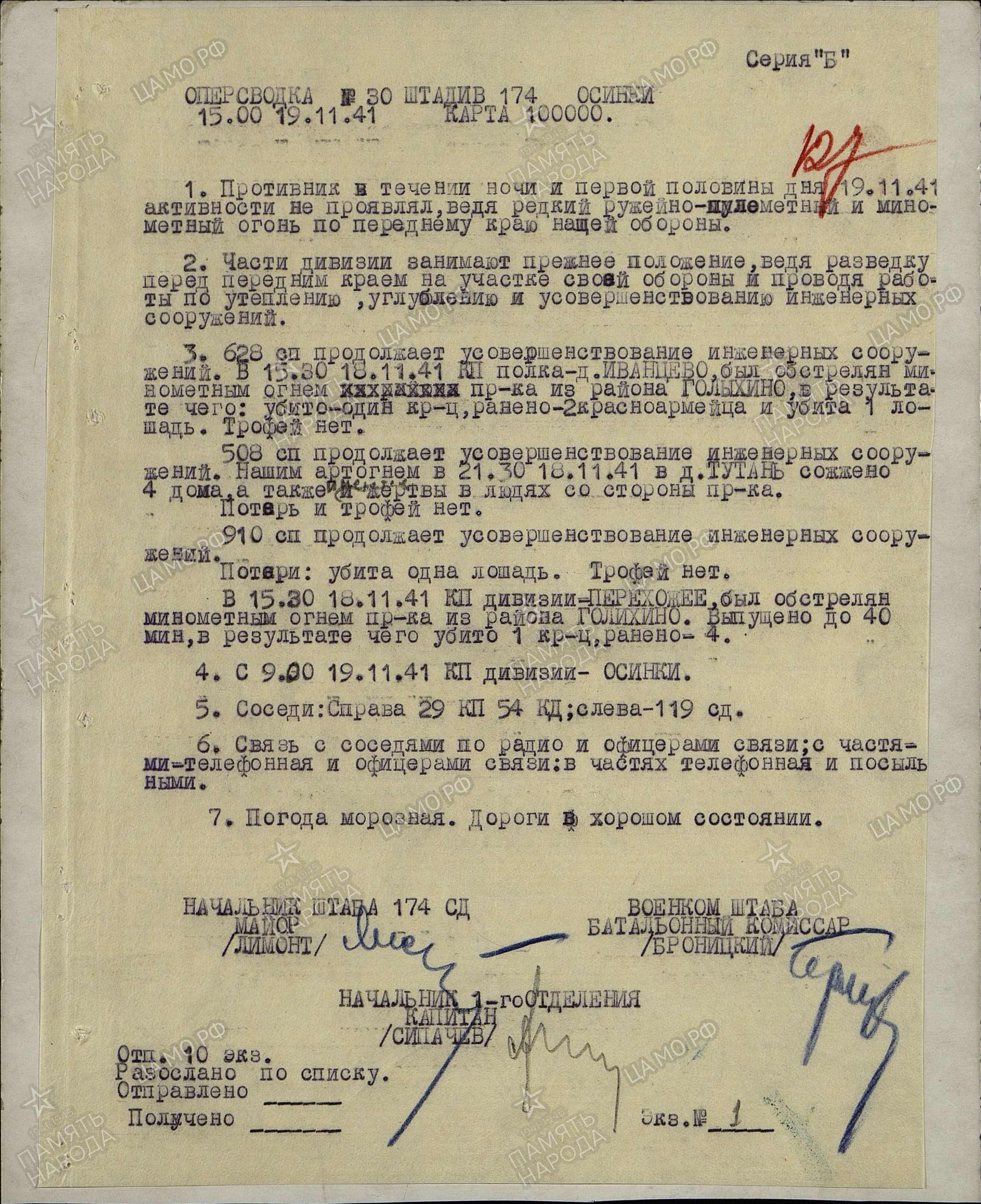 ������� ���� ����������