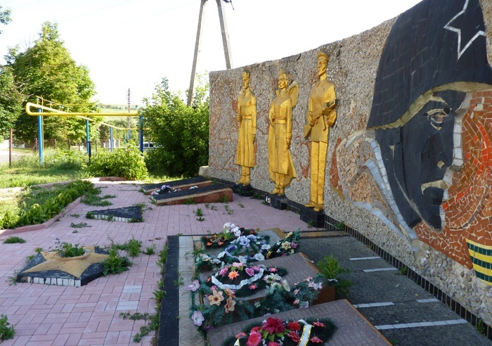 ������� ���� ��������