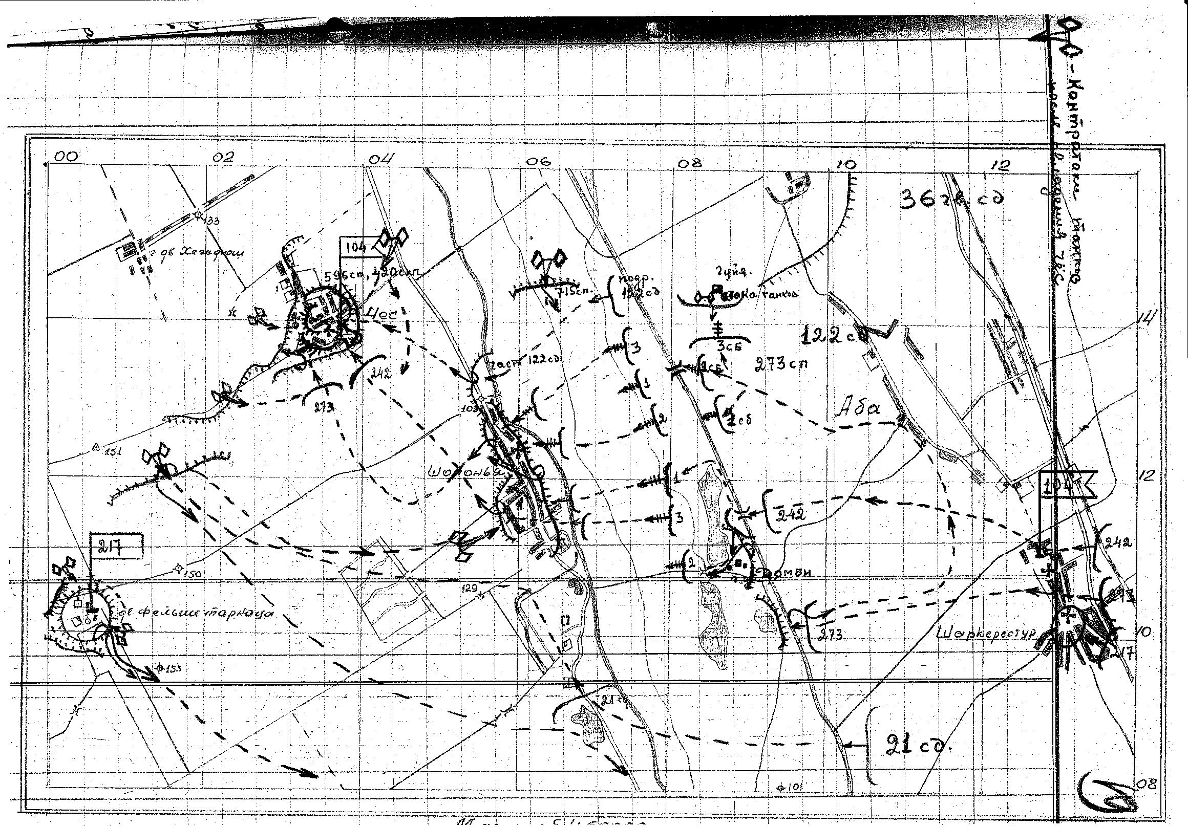 ������������ ������ ��������