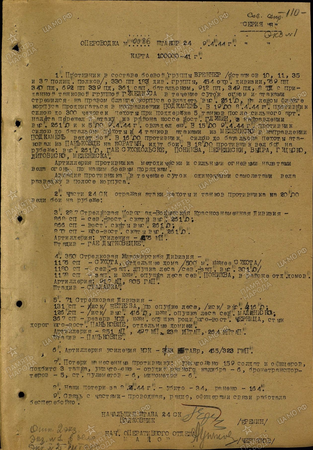 ��������� ���� ��������