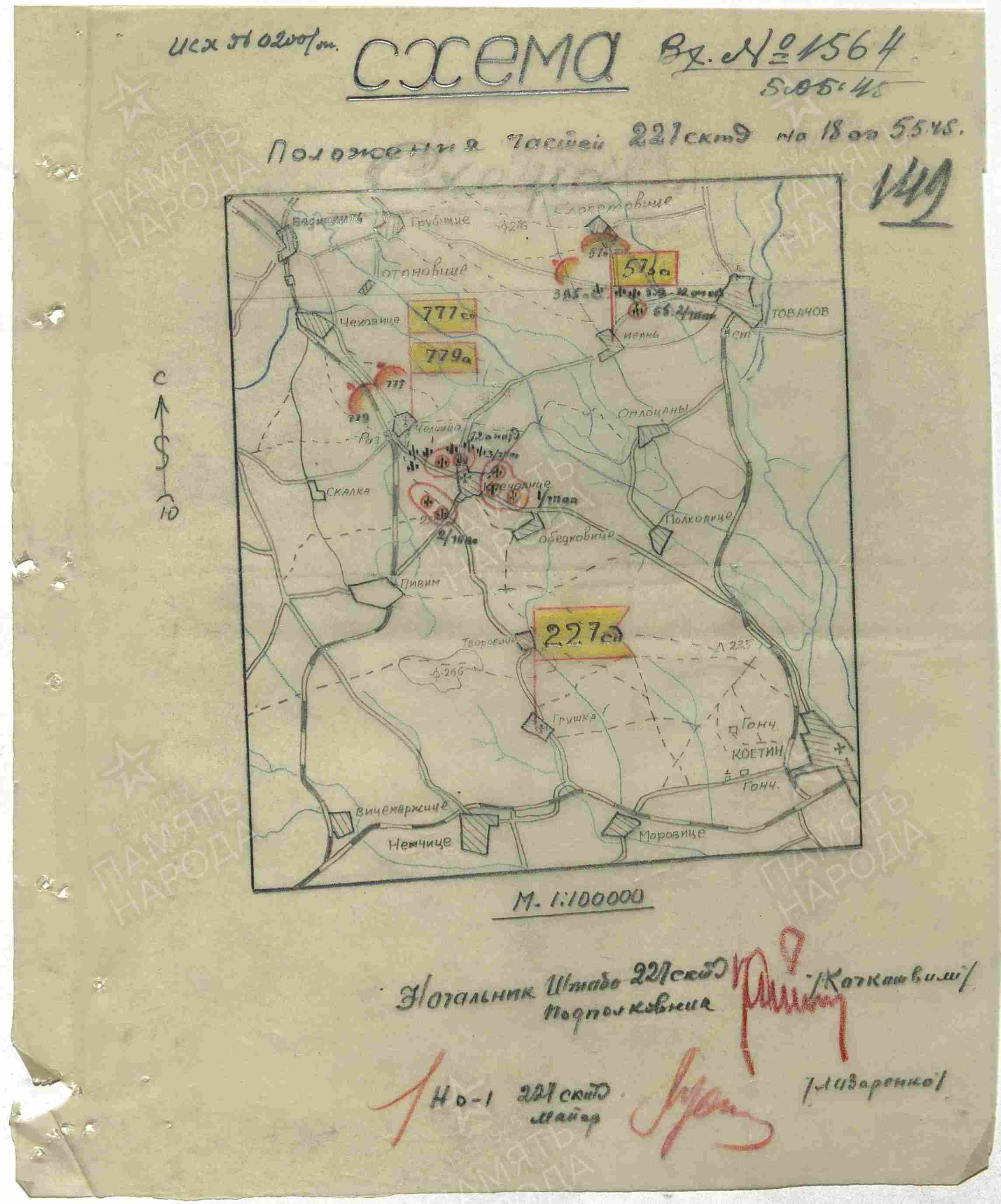 ��������� ������ ����������